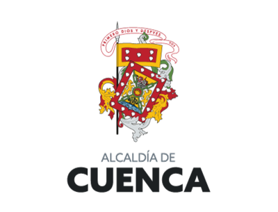 Alcaldía de Cuenca
