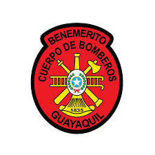 Benemérito Cuerpo de Bomberos de Guayaquil