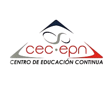 Centro de Educación Continua de la Escuela Politécnica Nacional
