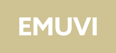 EMUVI