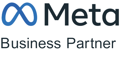 Meta Business Partner