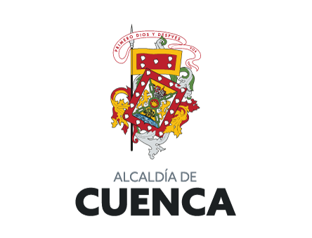 logo1