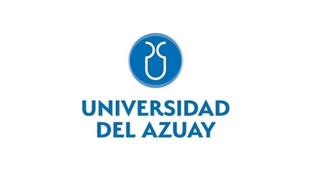 logo4
